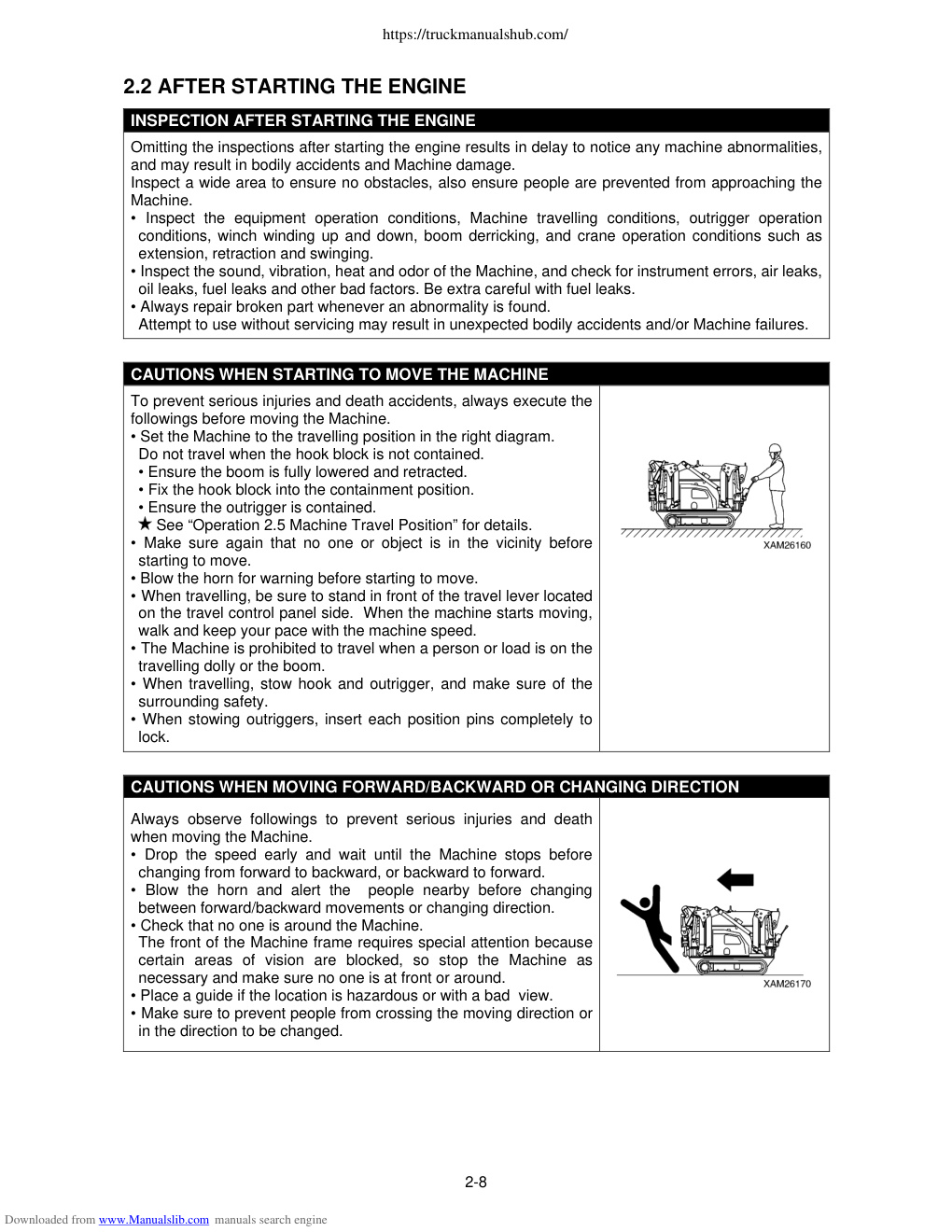 Aperçu de la page 30