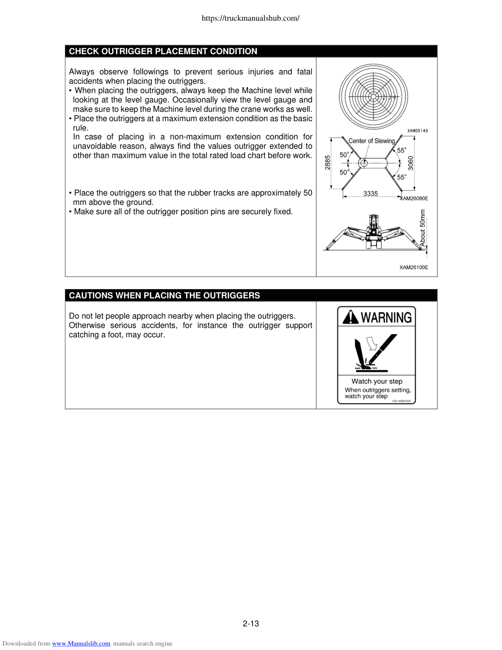 Aperçu de la page 35