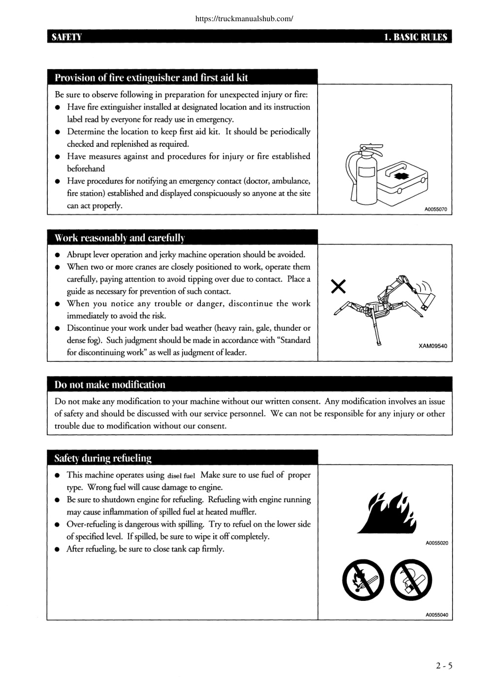 Aperçu de la page 25