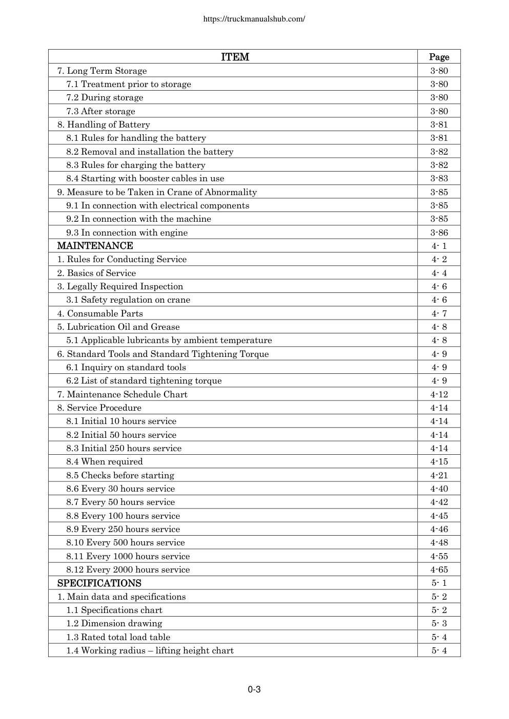 Aperçu de la page 5