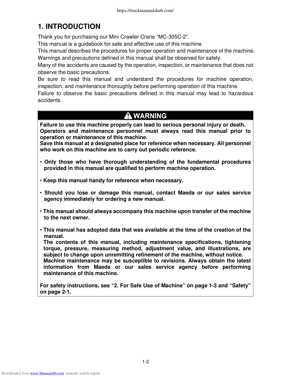 Aperçu de la page 10