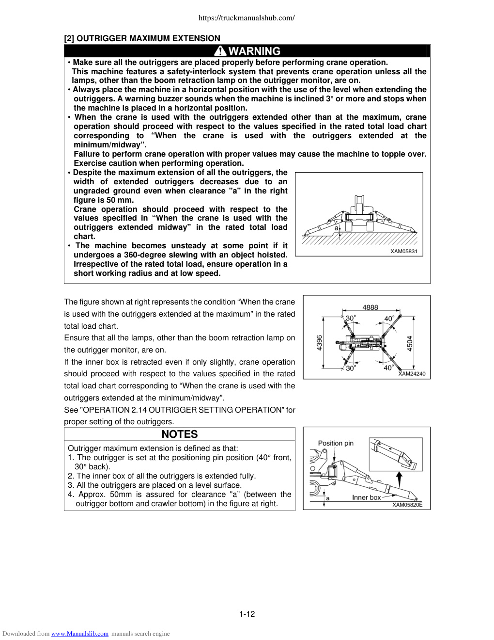 Aperçu de la page 20