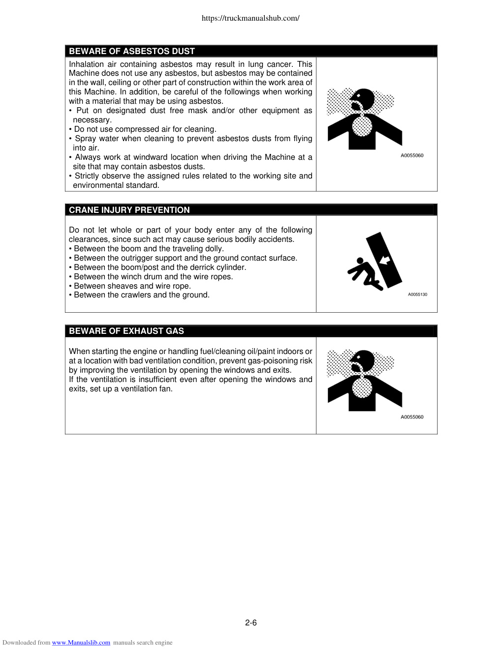 Aperçu de la page 30