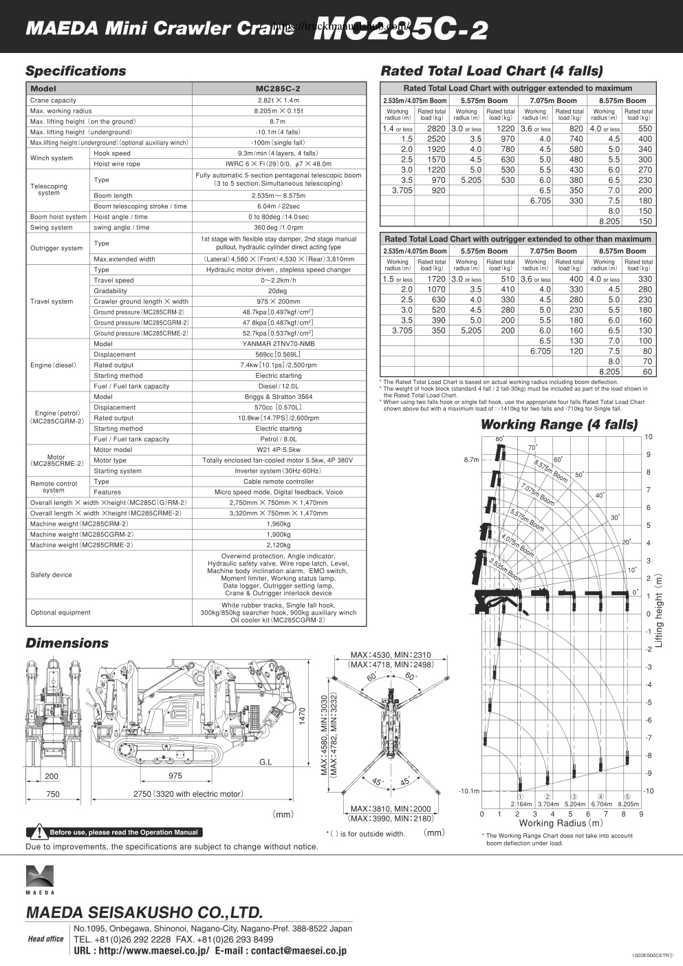 Aperçu de la page 2