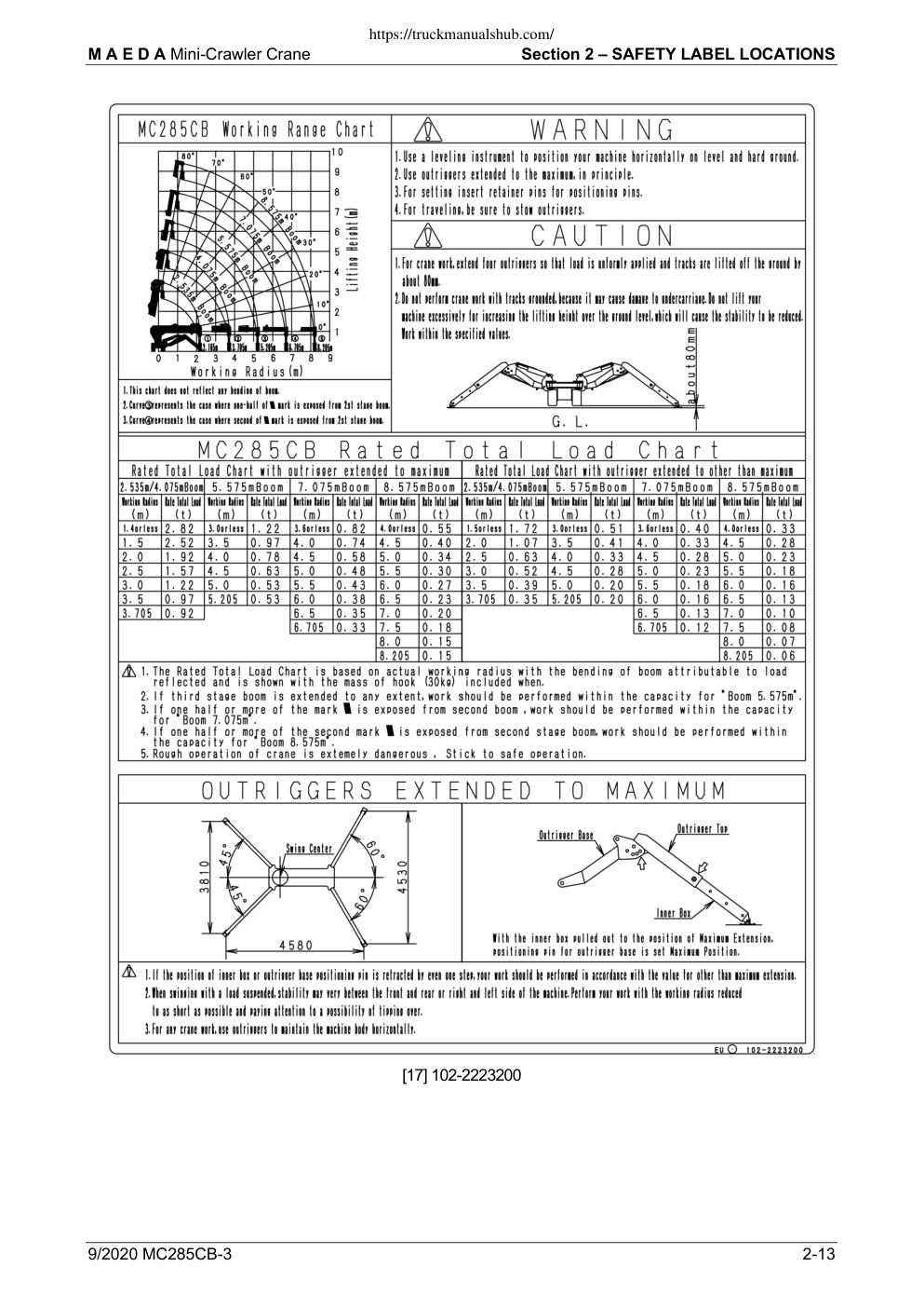 Aperçu de la page 25