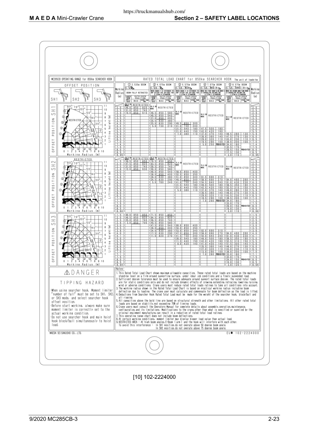 Aperçu de la page 35