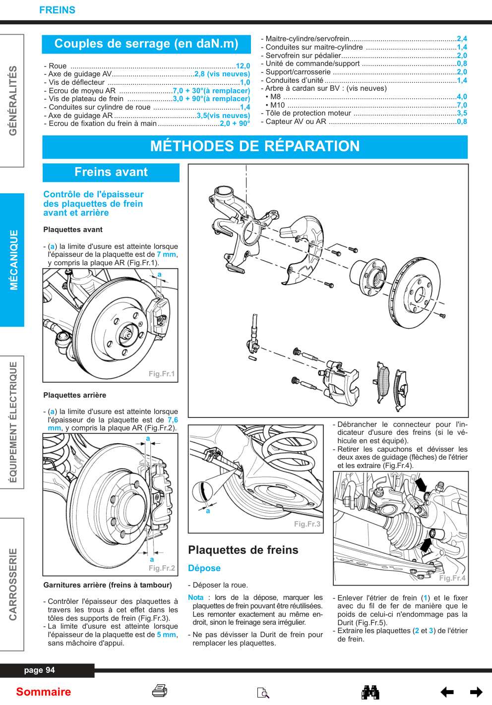 Aperçu de la page 3