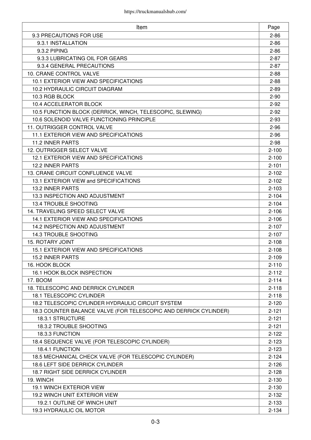 Aperçu de la page 5