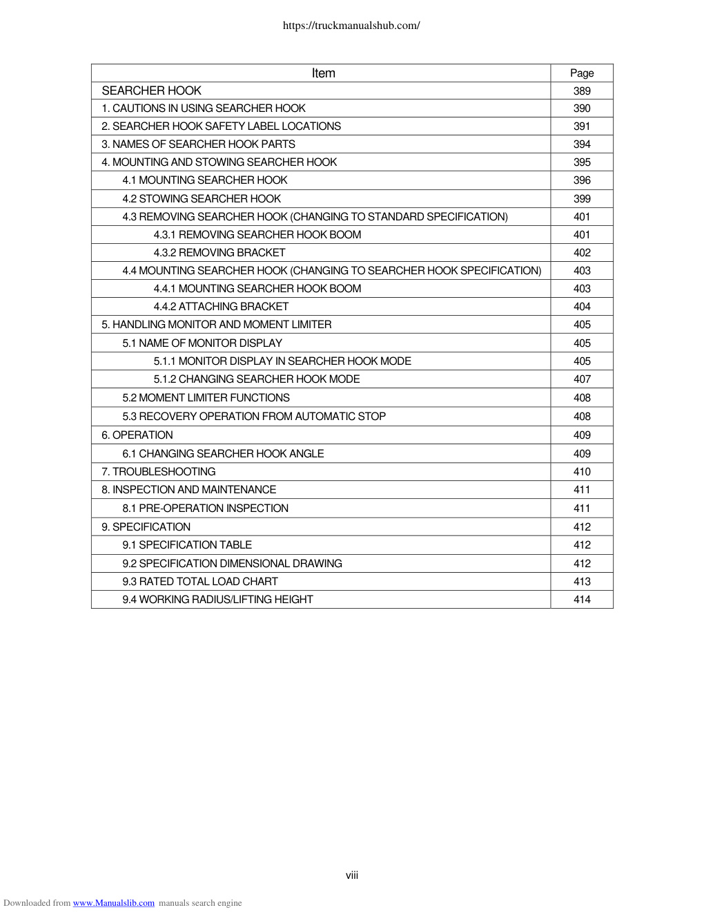 Aperçu de la page 10