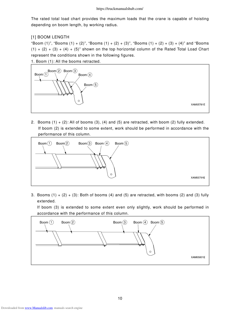 Aperçu de la page 20