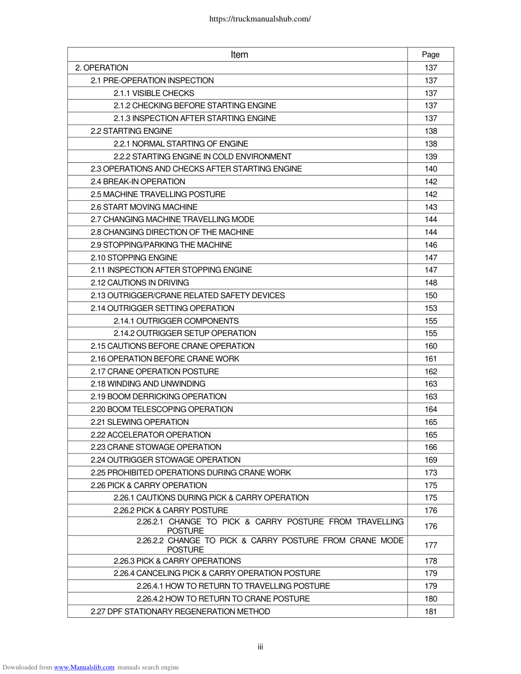 Aperçu de la page 5