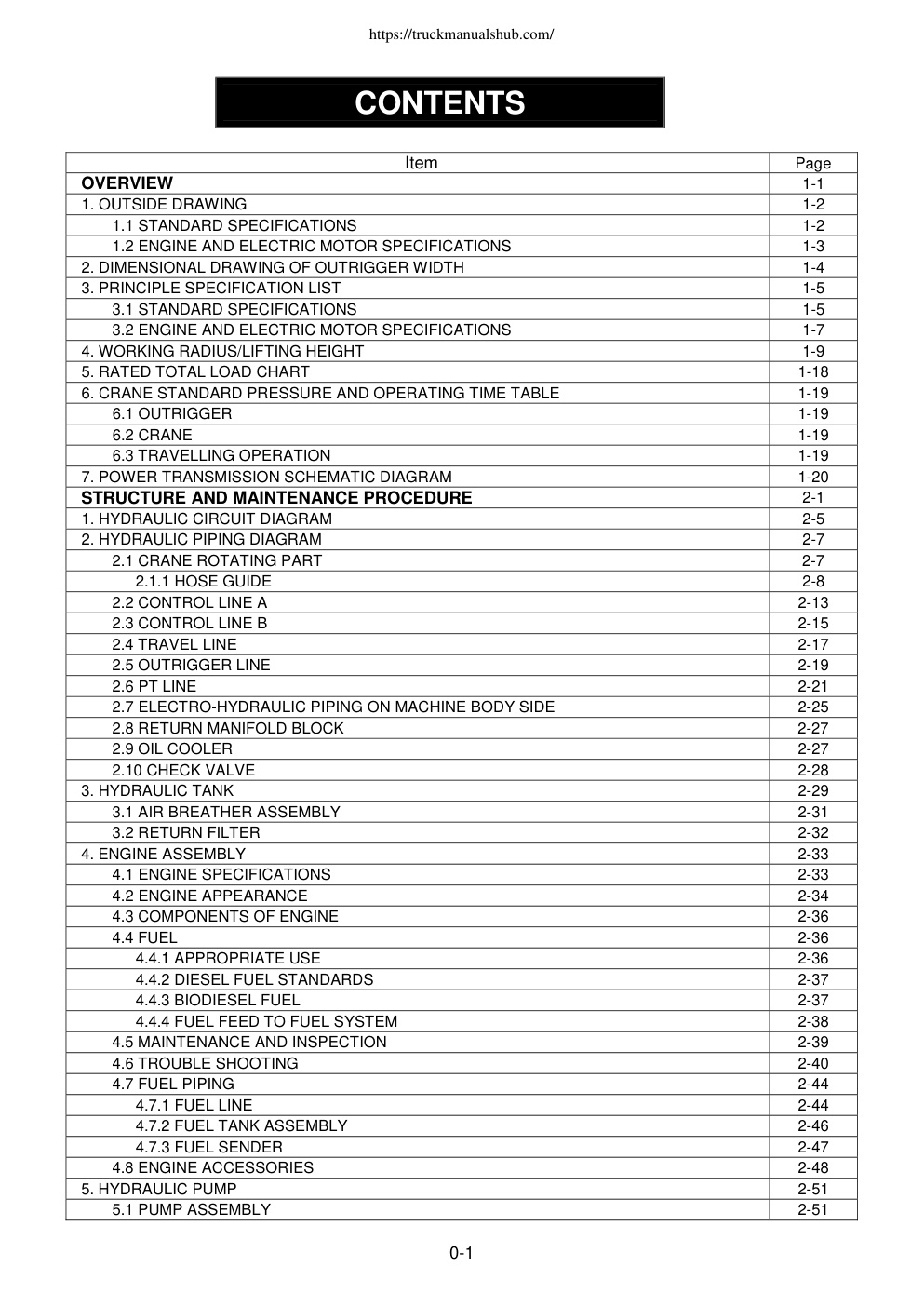 Aperçu de la page 3