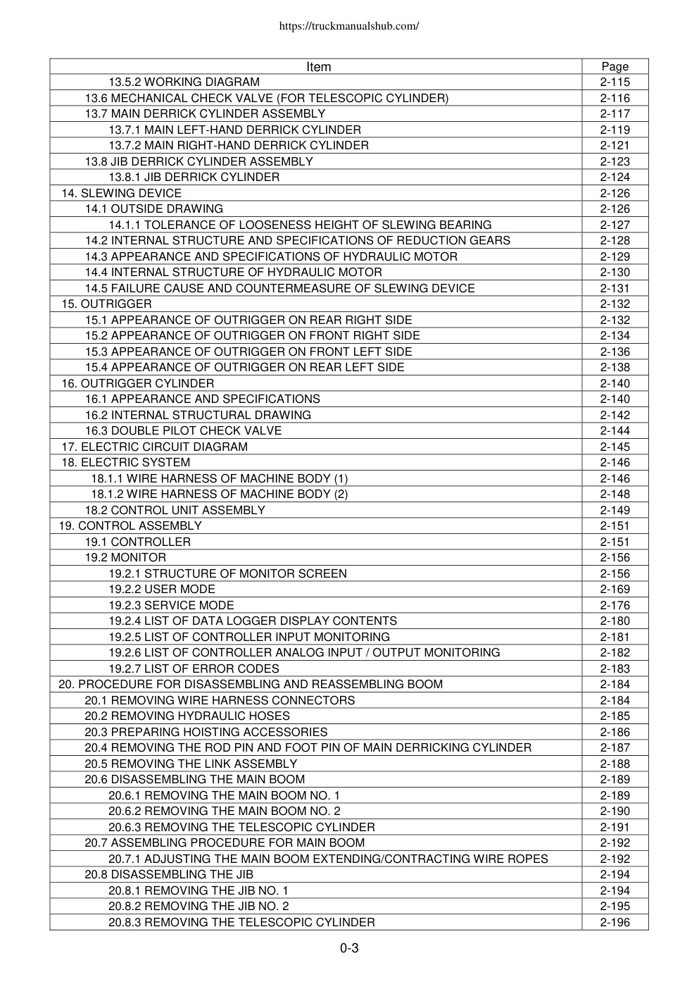 Aperçu de la page 5