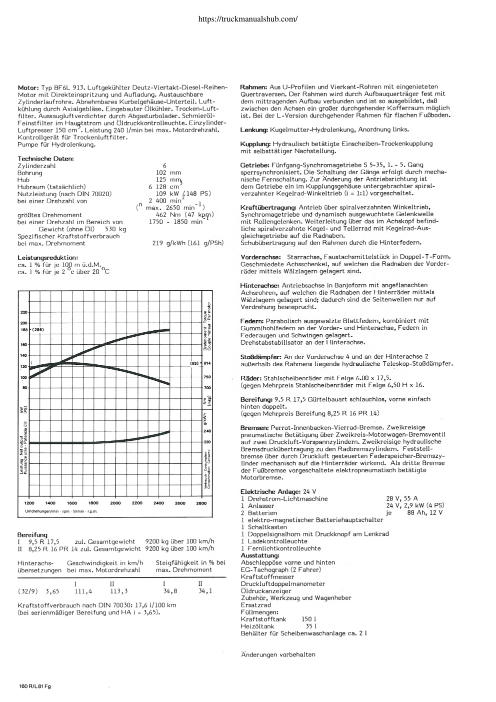 Aperçu de la page 2