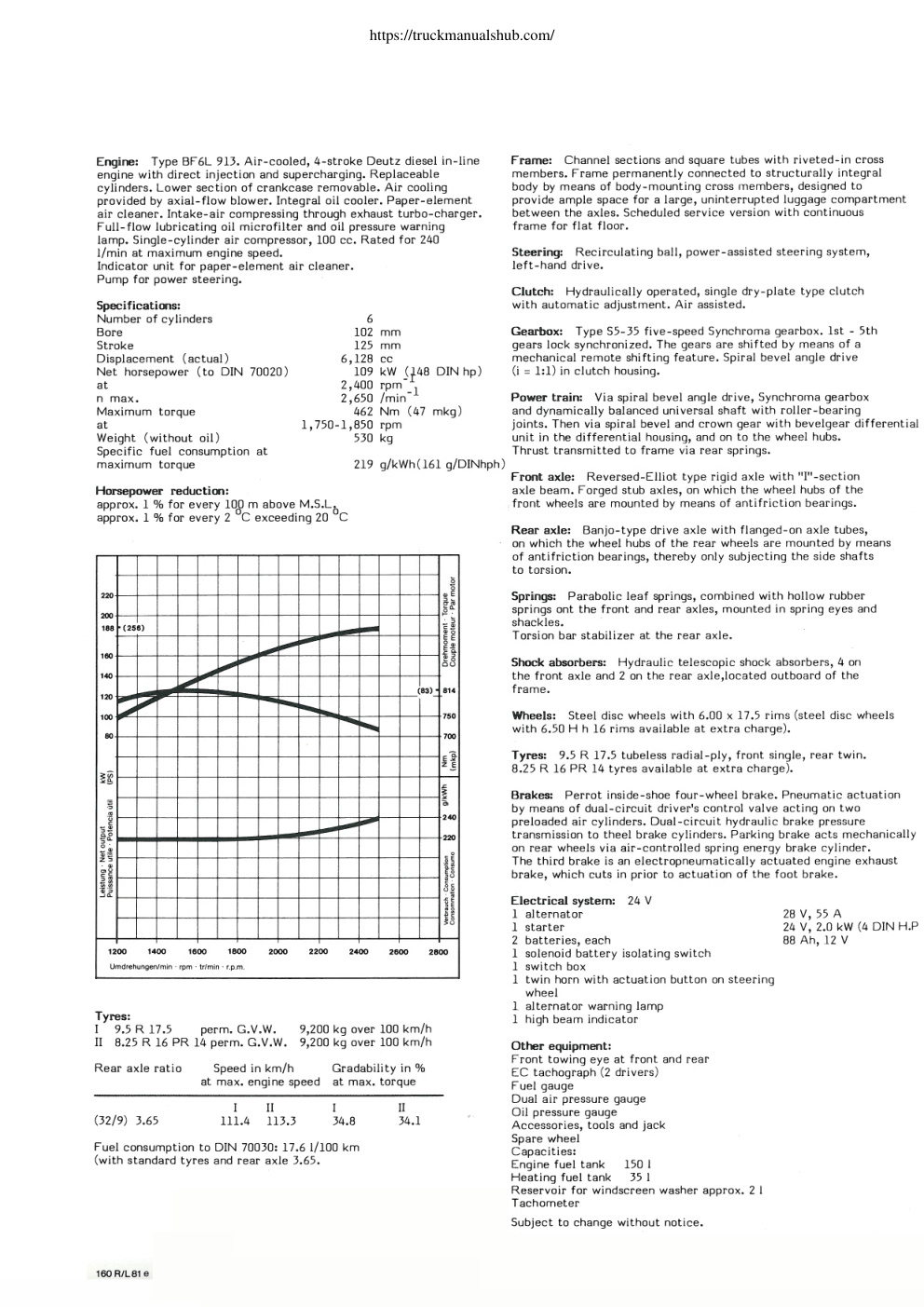 Aperçu de la page 3