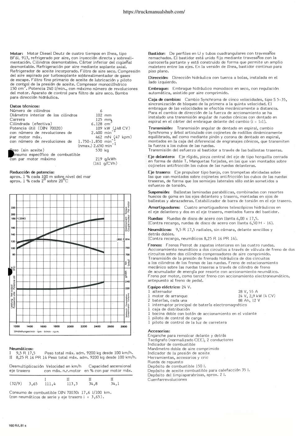Aperçu de la page 5