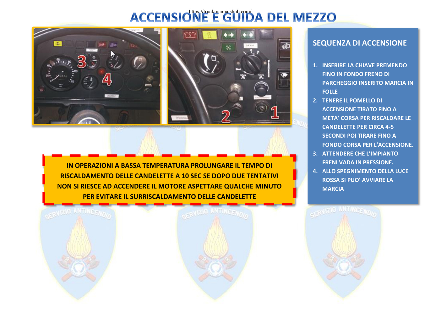 Aperçu de la page 20
