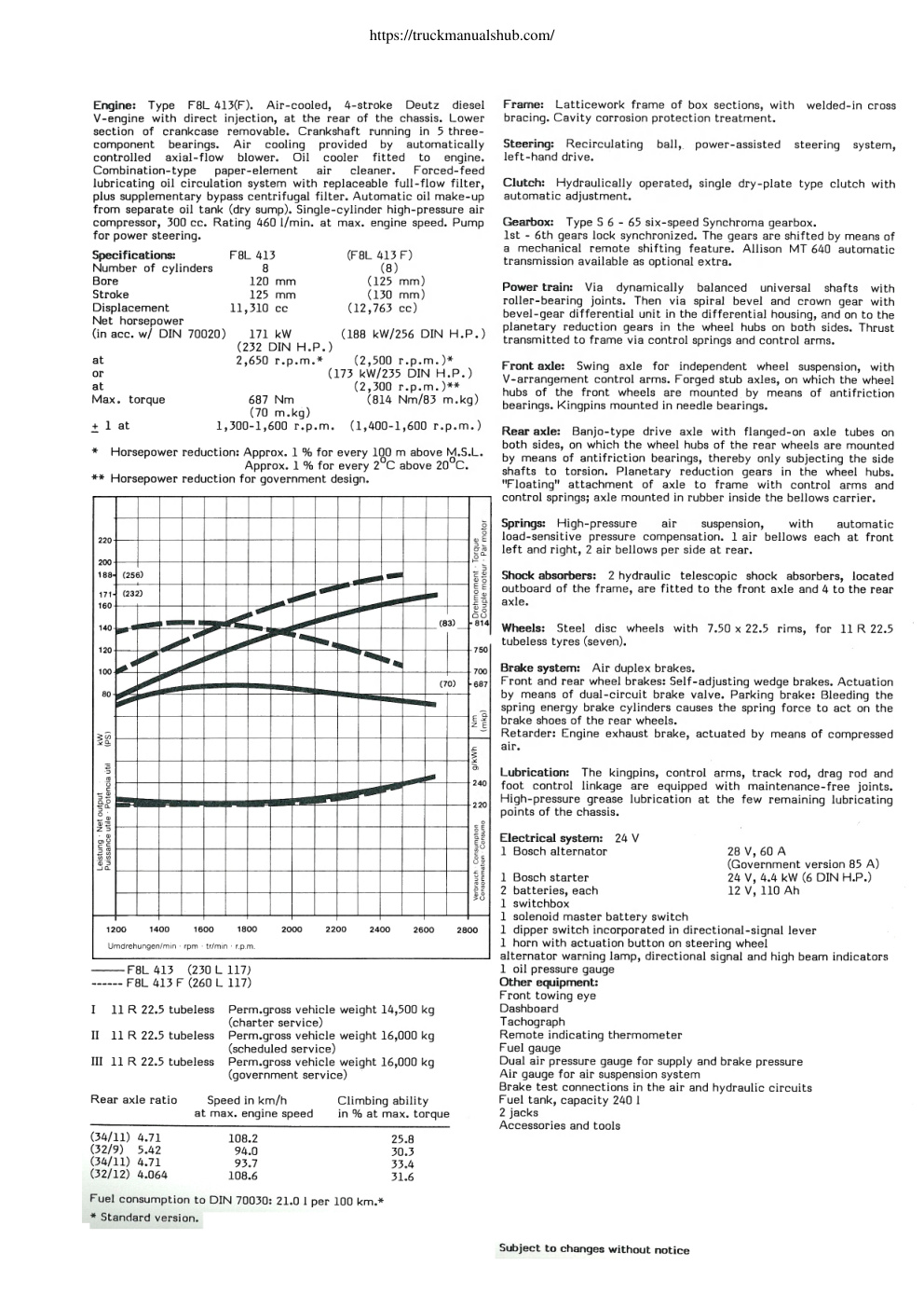 Aperçu de la page 3
