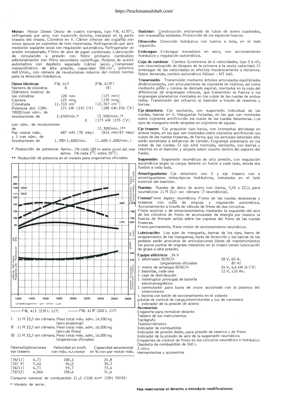 Aperçu de la page 5