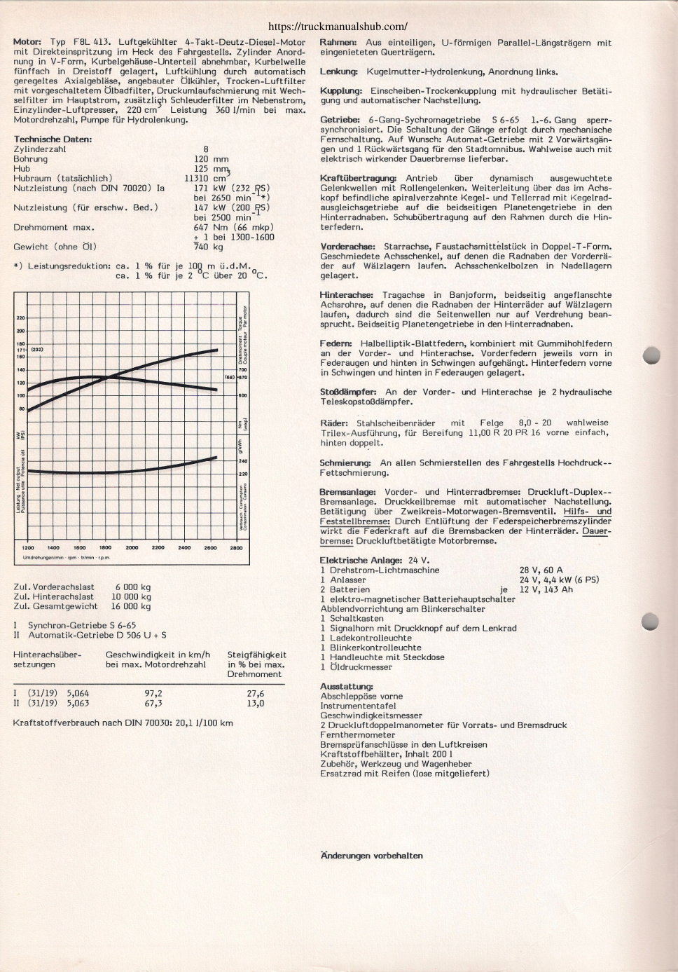 Aperçu de la page 2