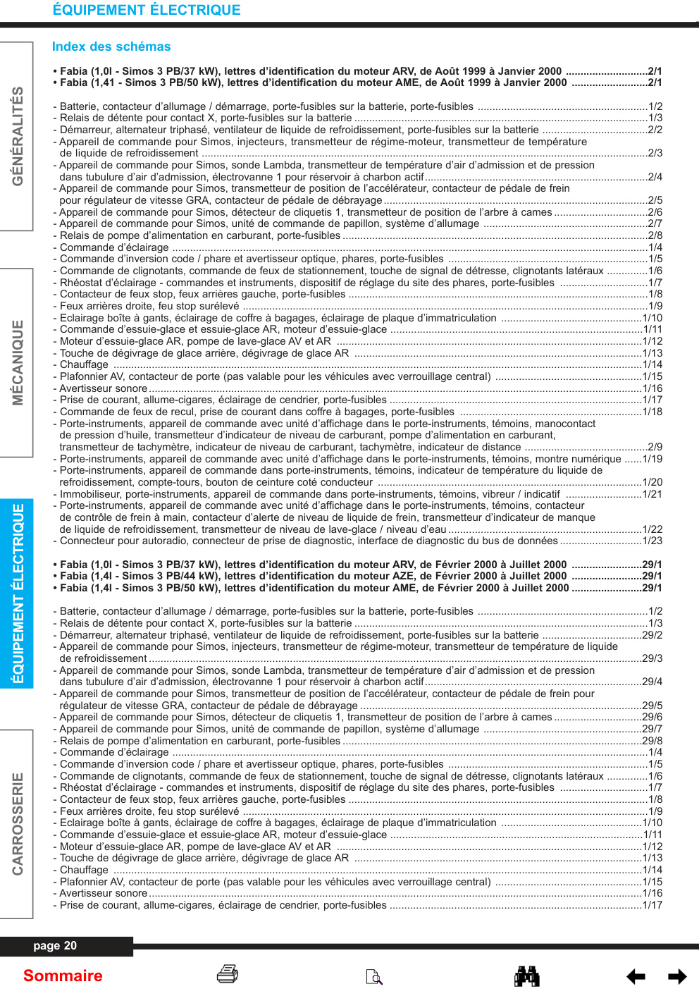 Aperçu de la page 20