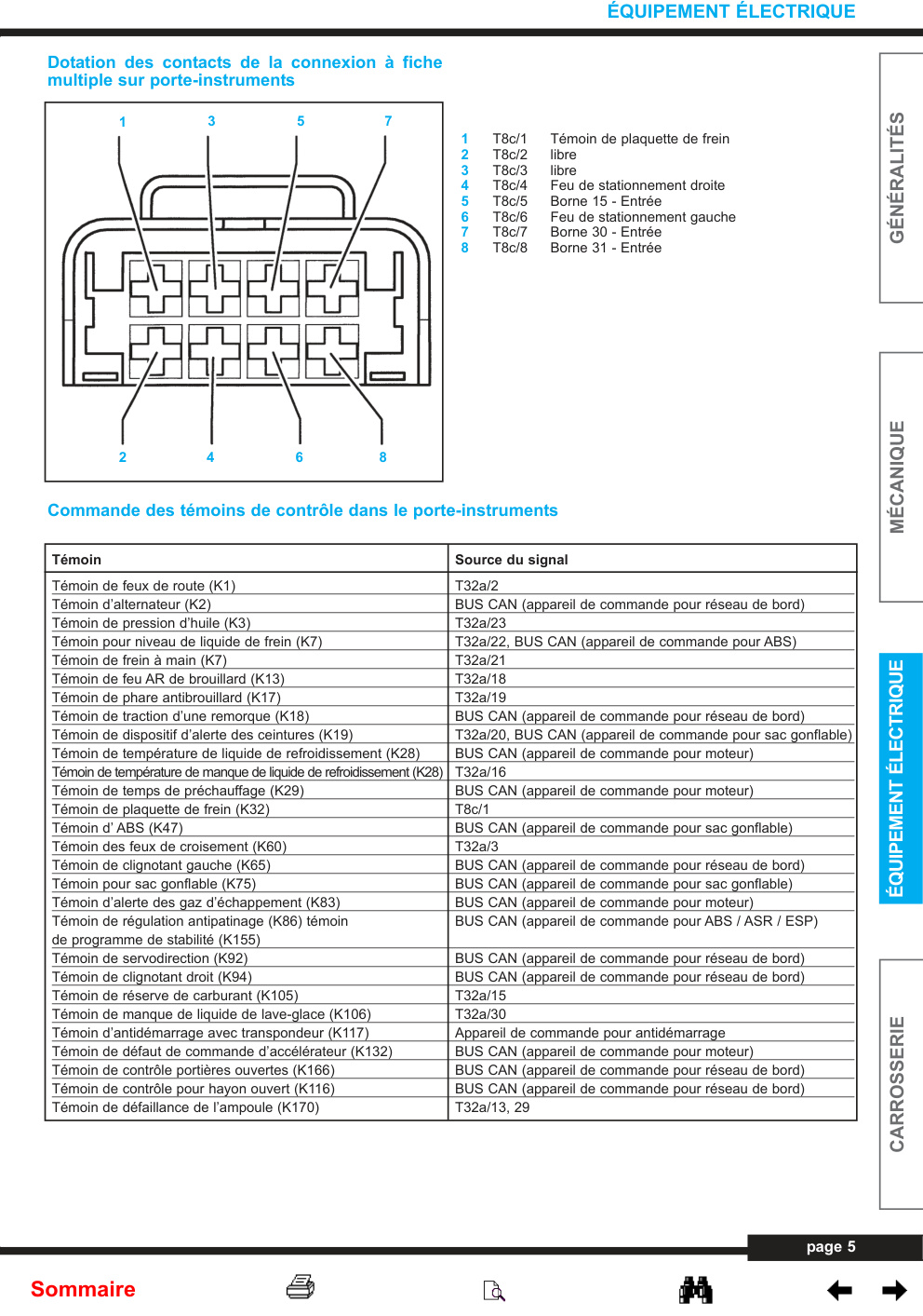 Aperçu de la page 5