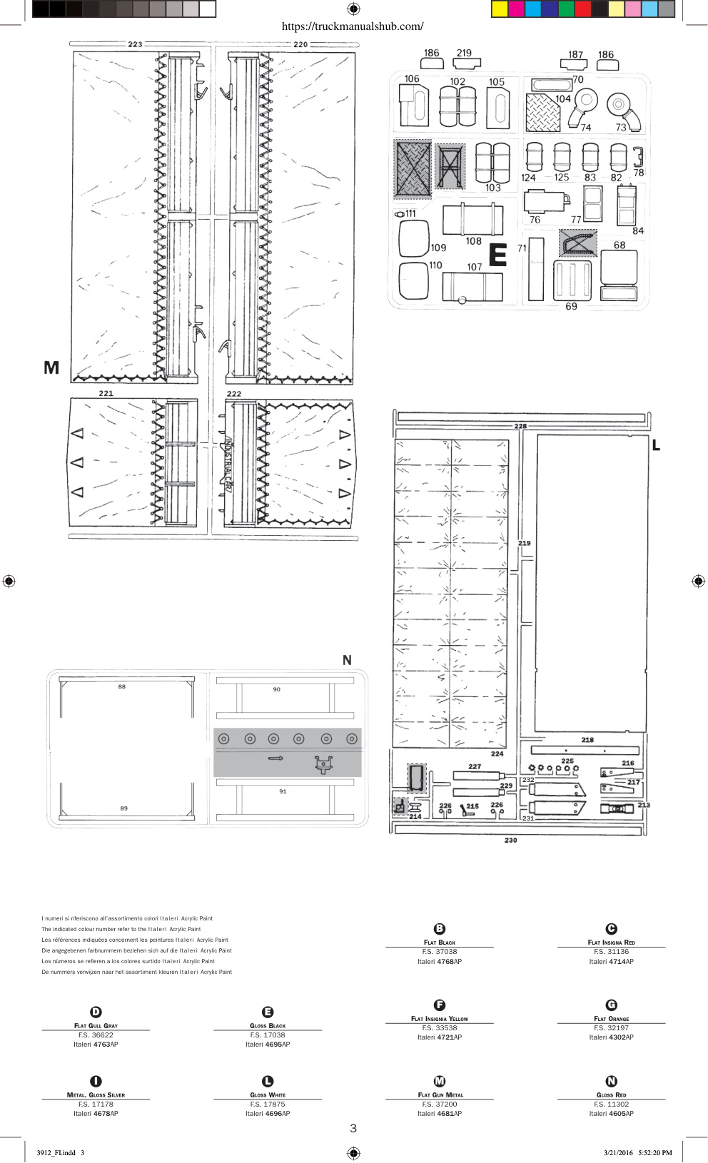 Aperçu de la page 3