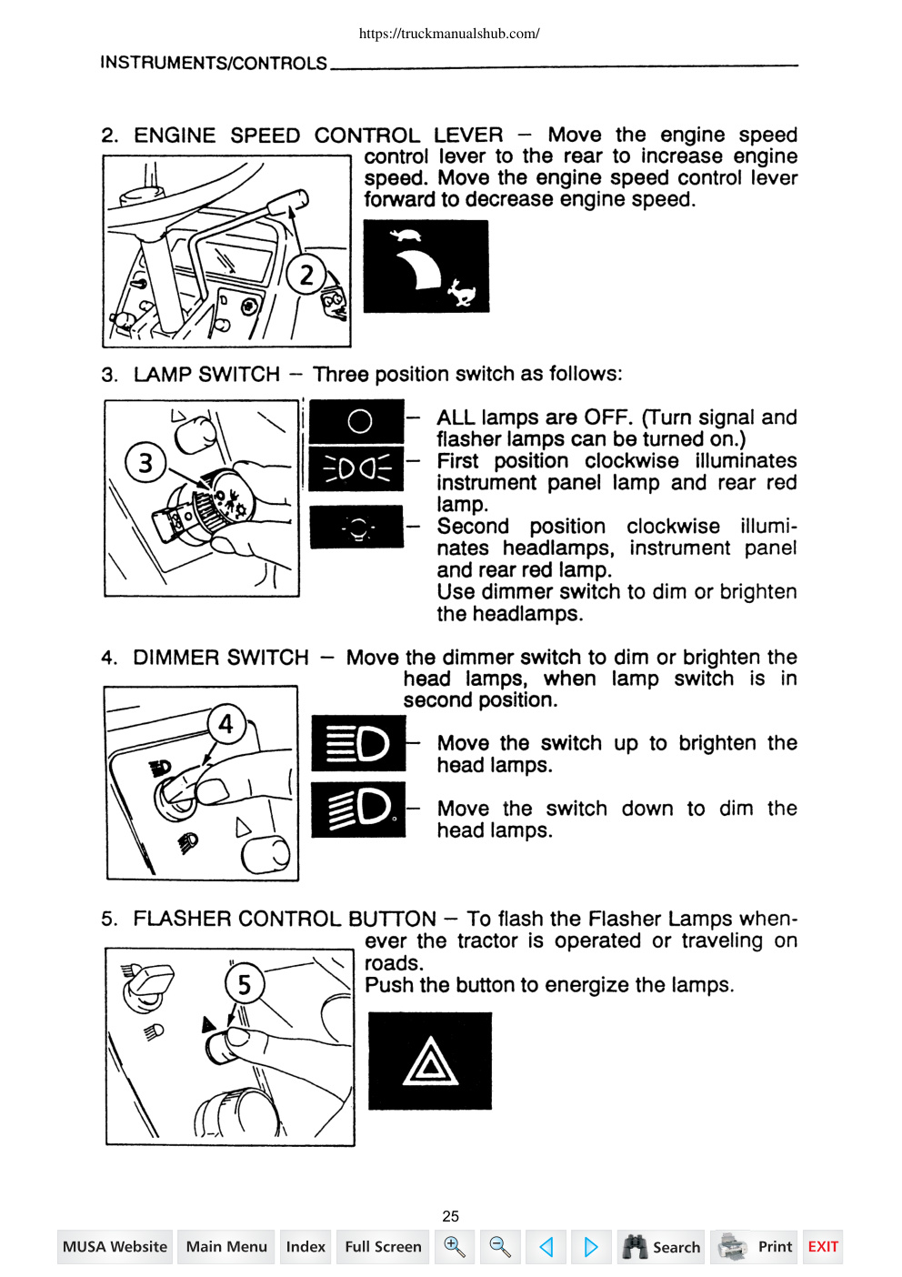 Aperçu de la page 30