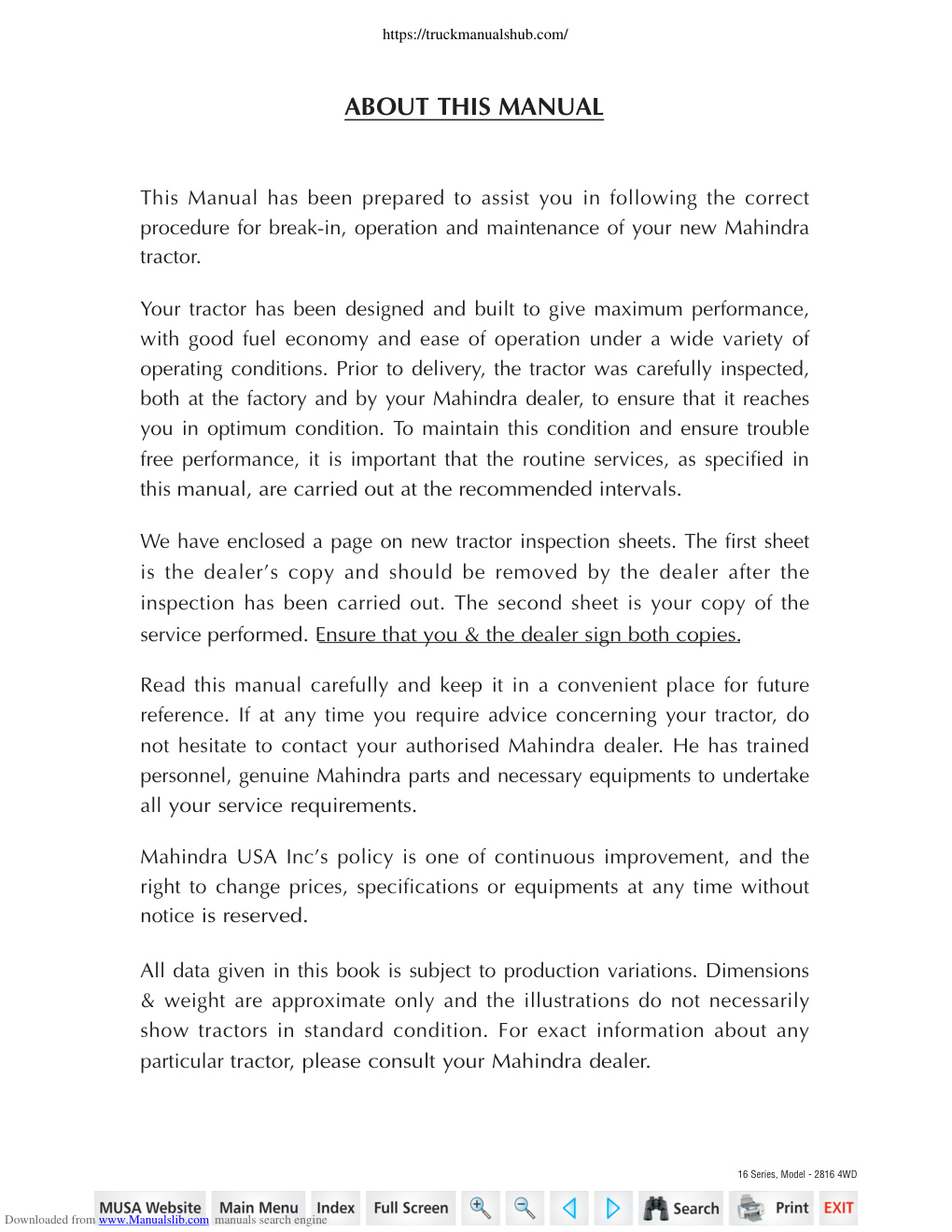 Aperçu de la page 2
