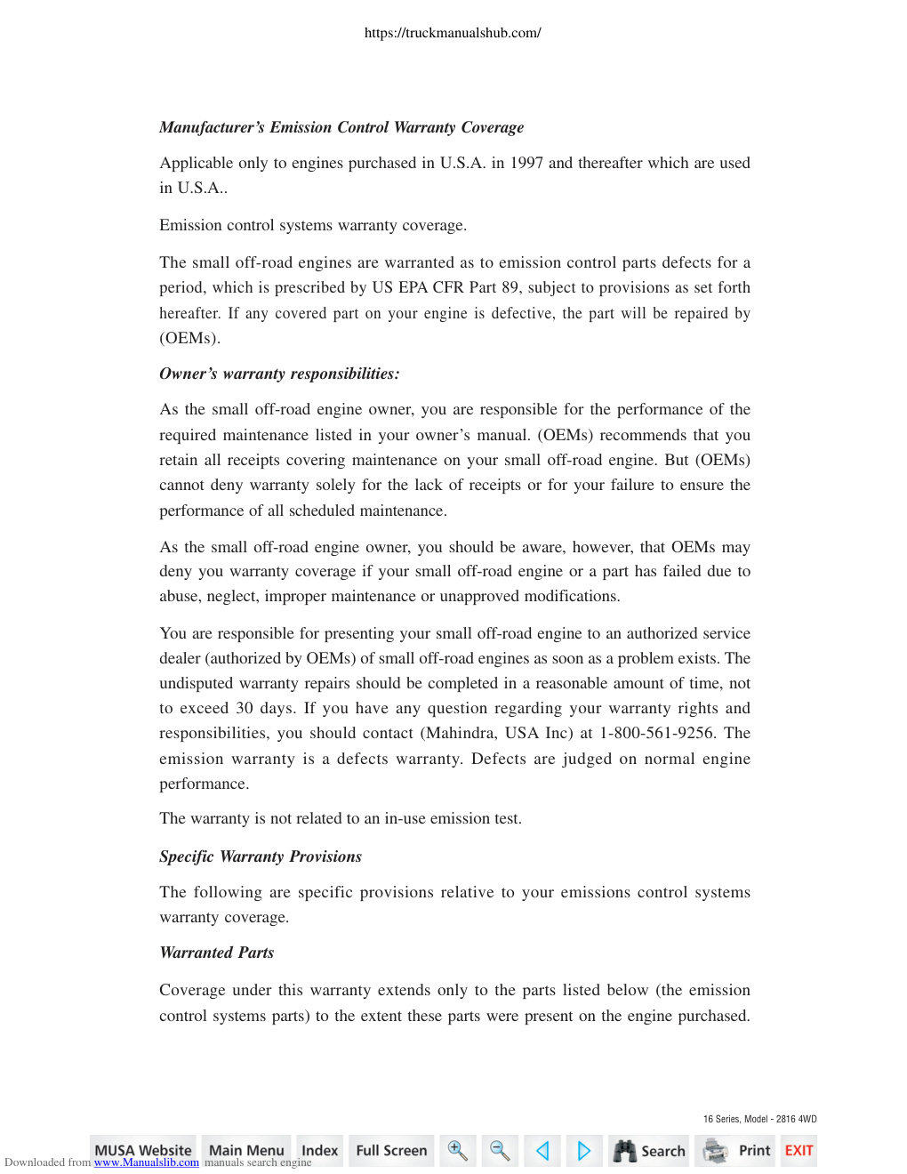Aperçu de la page 5