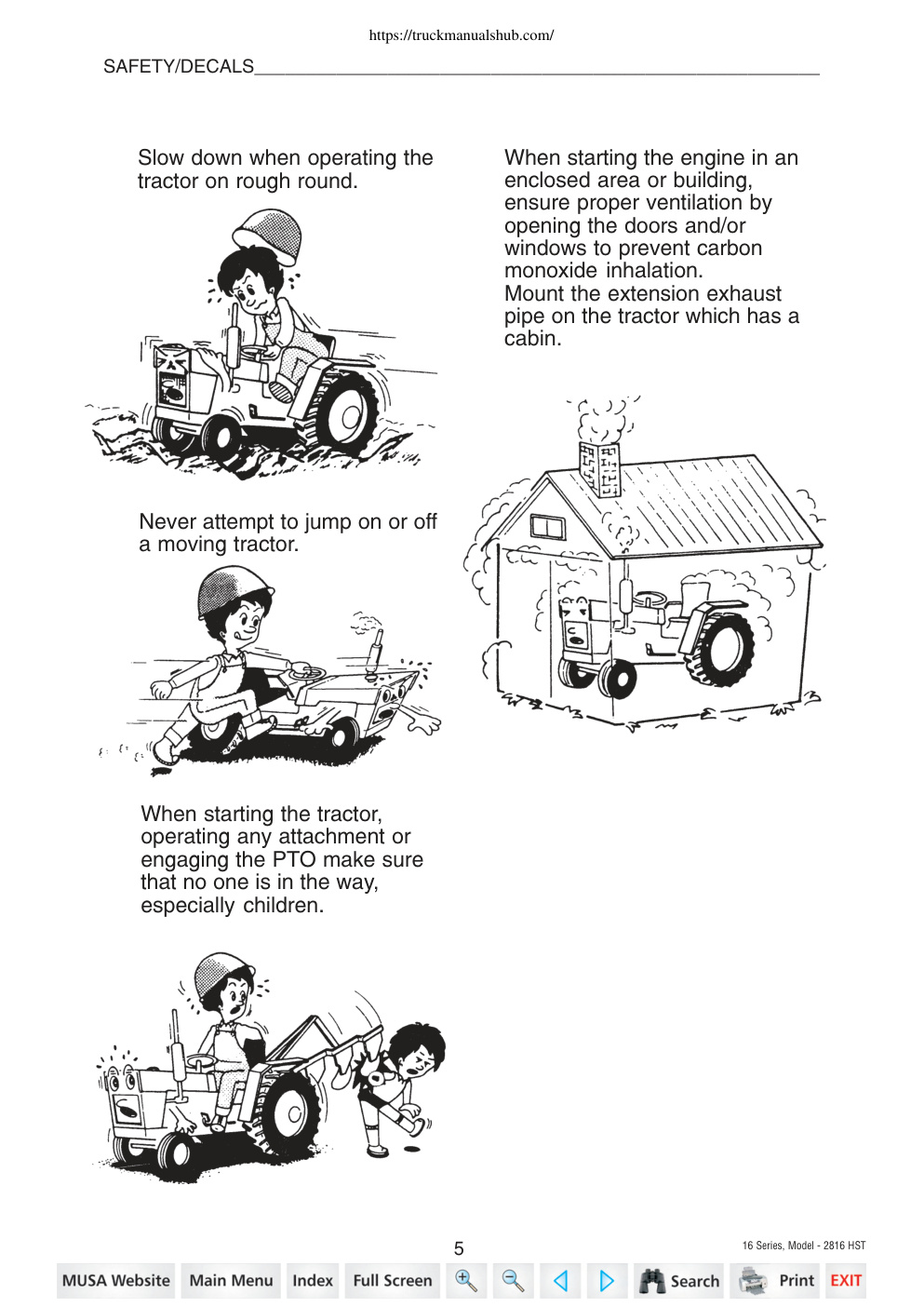 Aperçu de la page 15