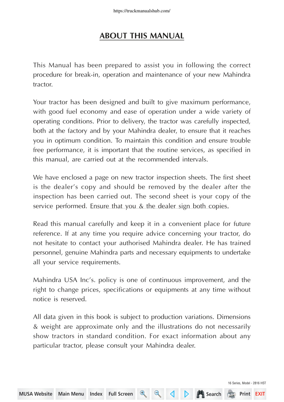 Aperçu de la page 2