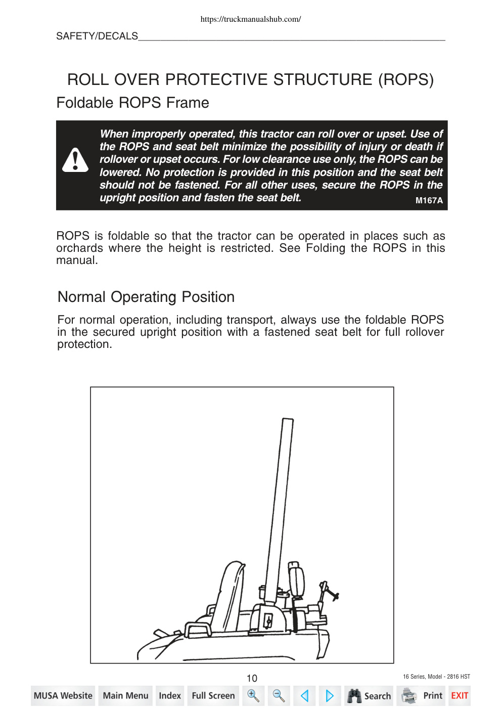 Aperçu de la page 20