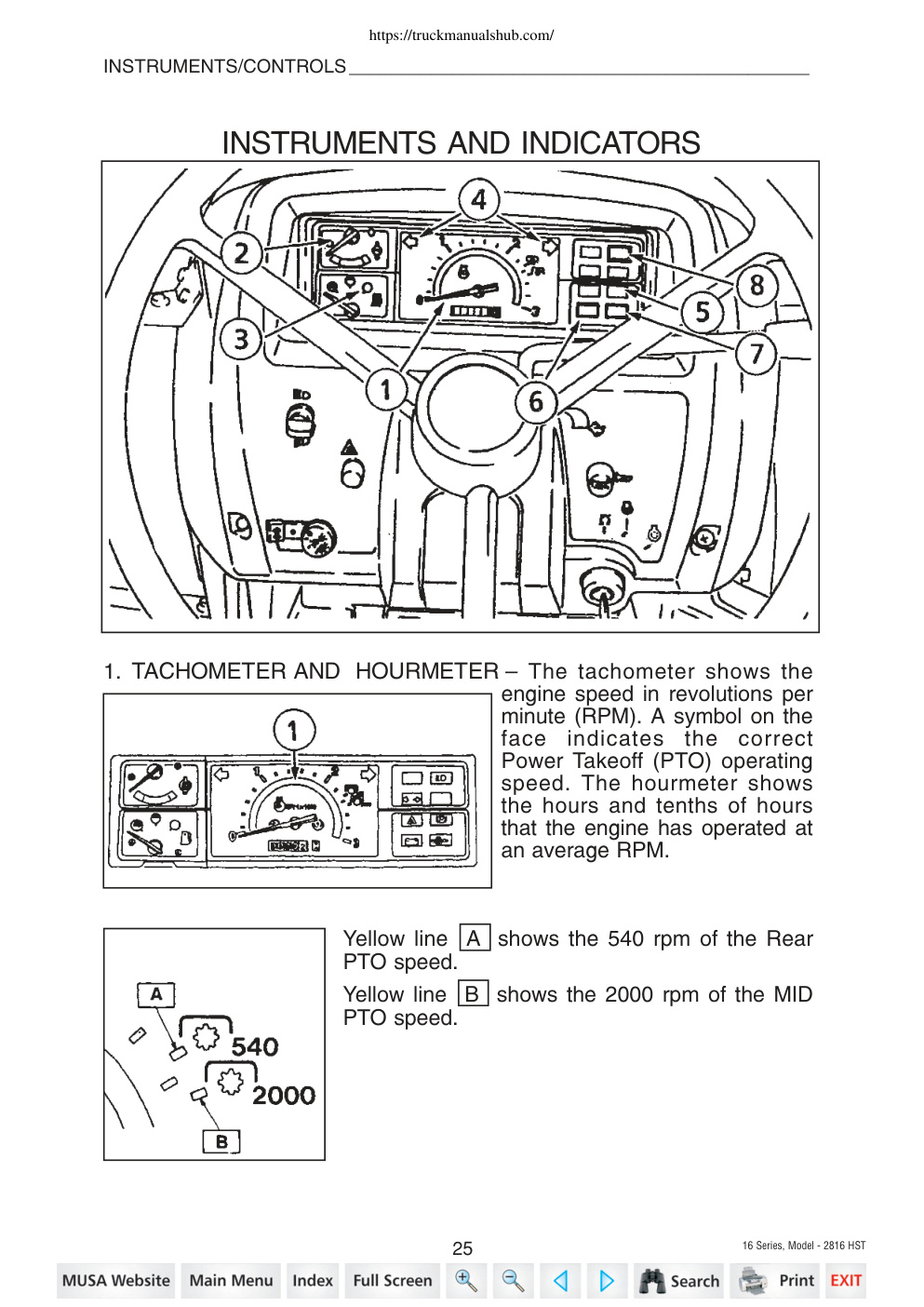 Aperçu de la page 35
