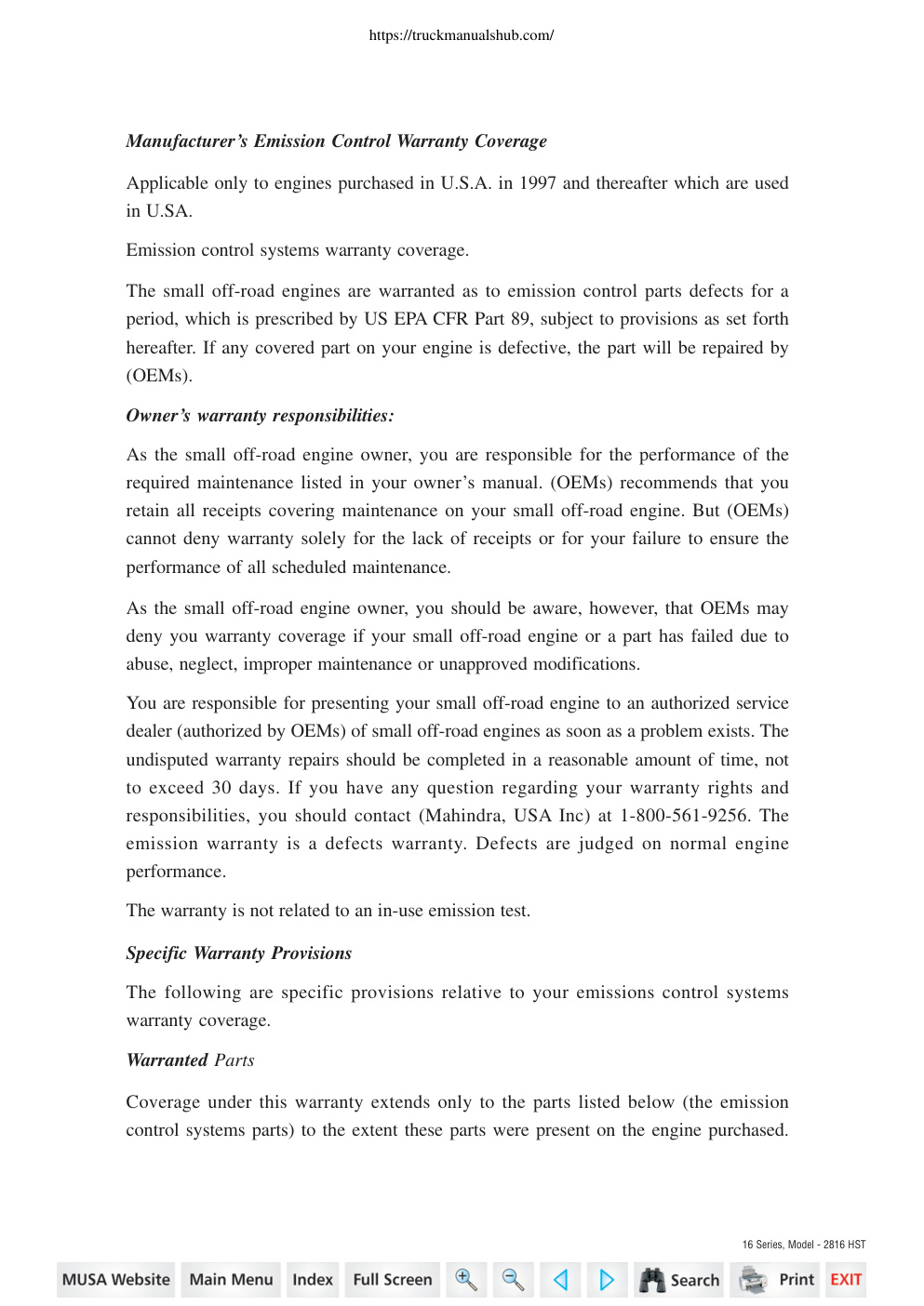 Aperçu de la page 5