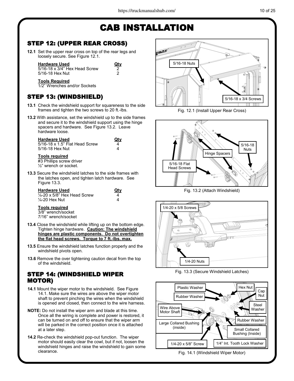 Aperçu de la page 10