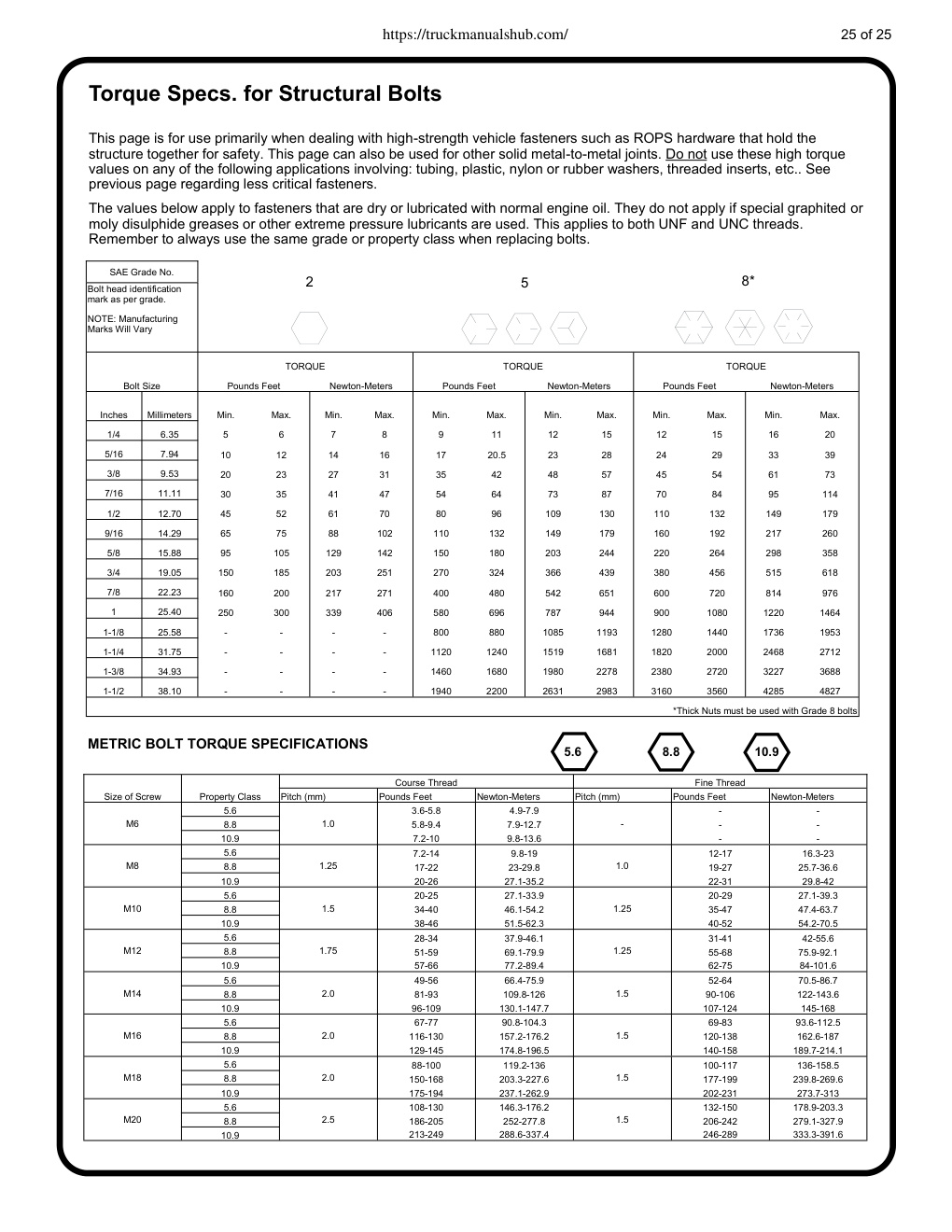 Aperçu de la page 25