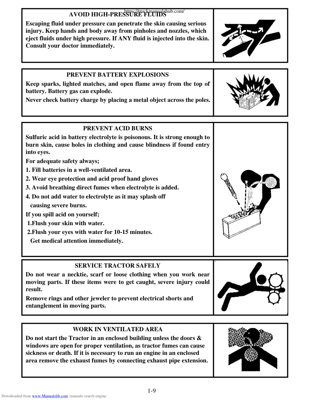 Aperçu de la page 10