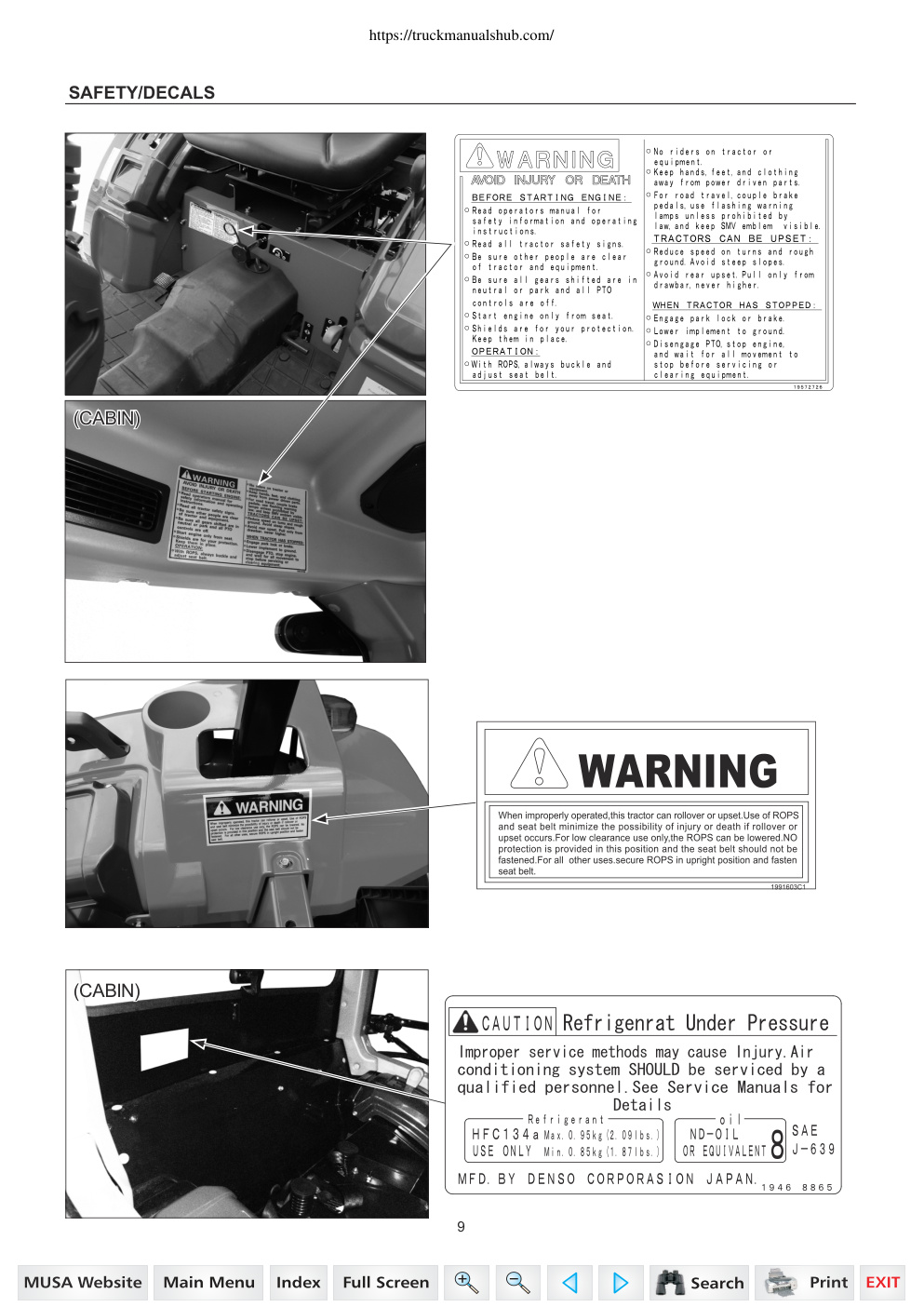 Aperçu de la page 20