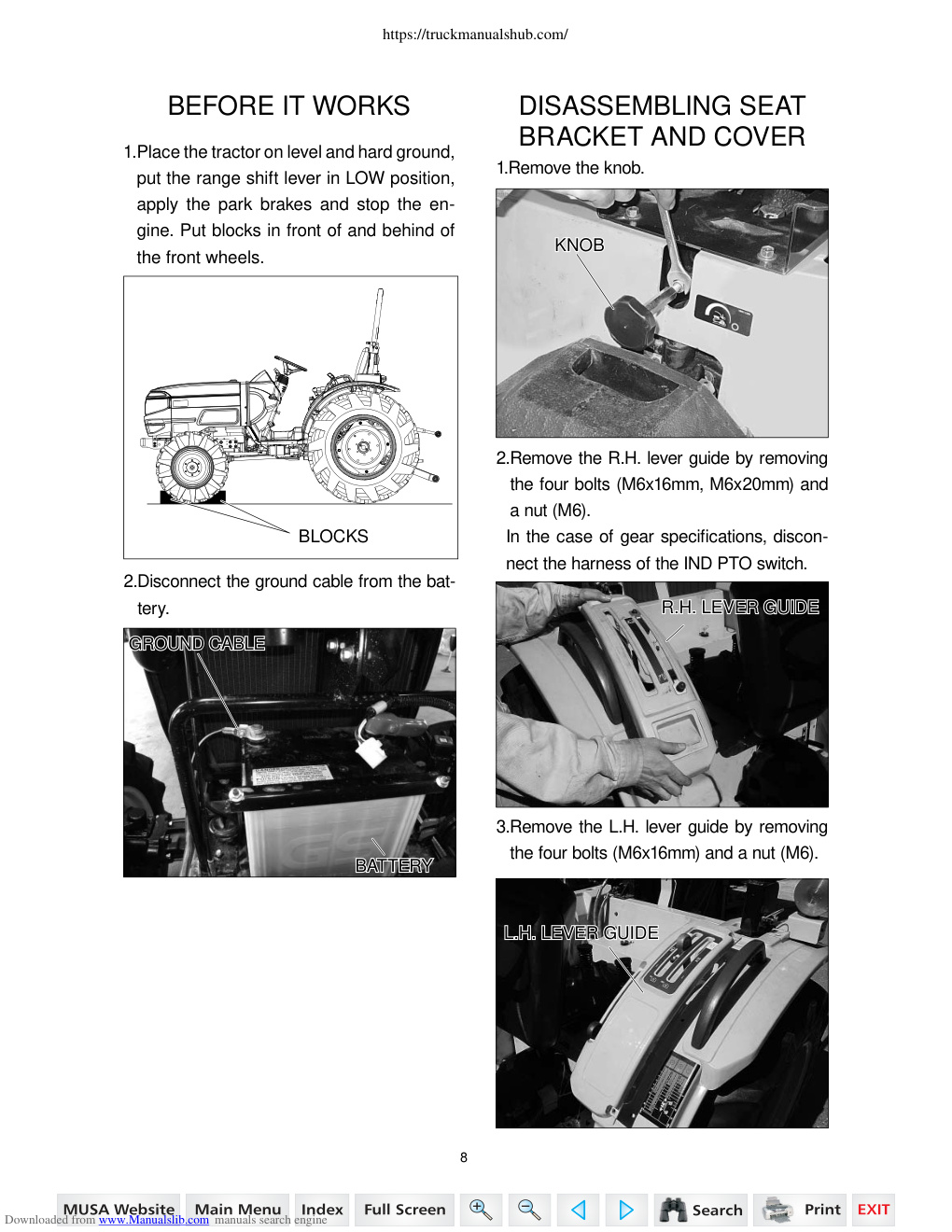 Aperçu de la page 10