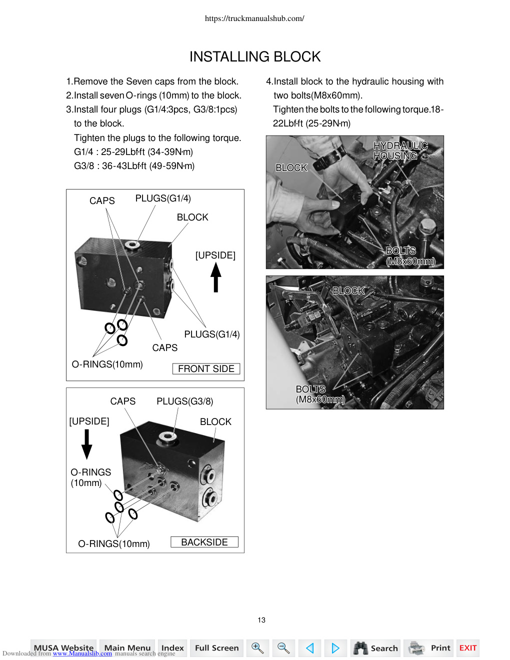 Aperçu de la page 15