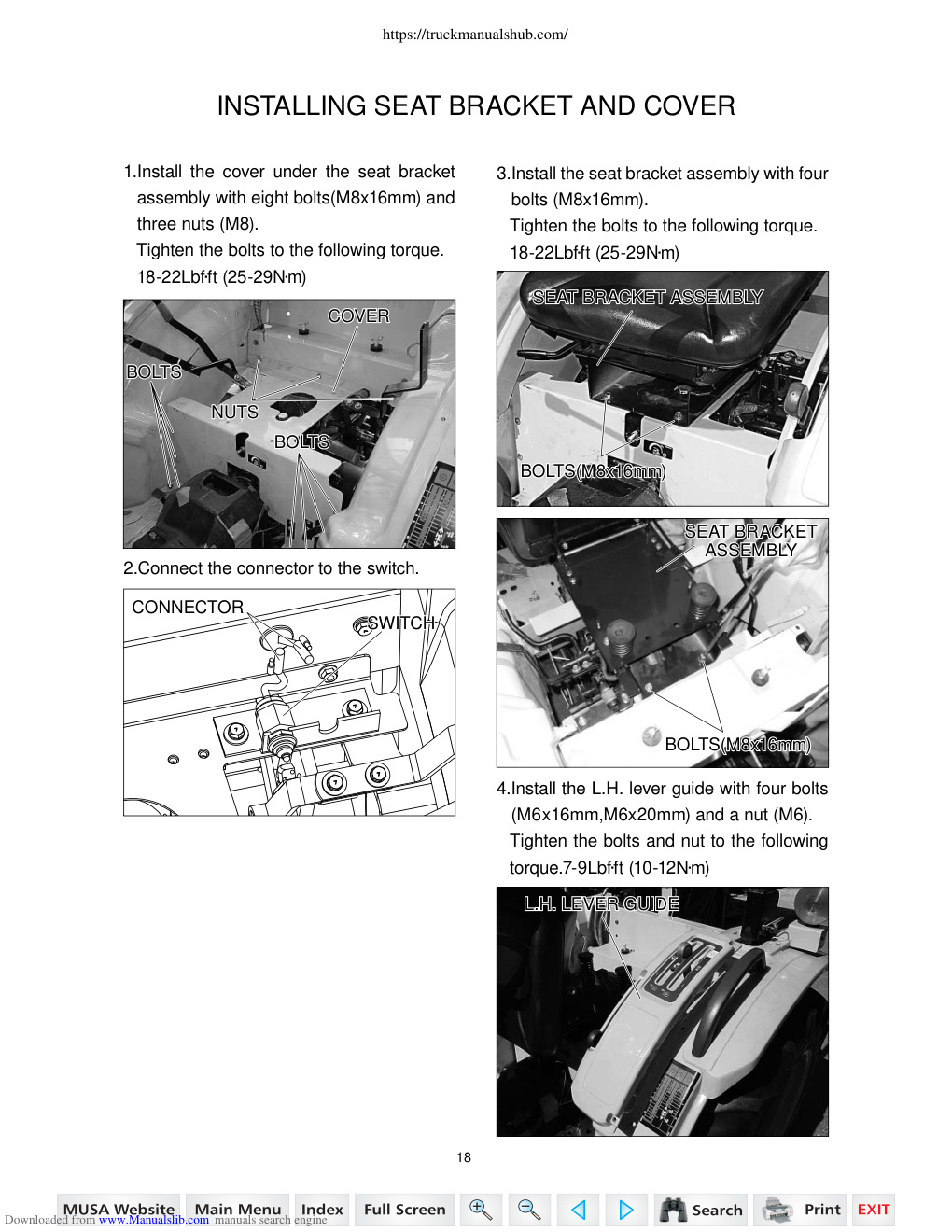 Aperçu de la page 20