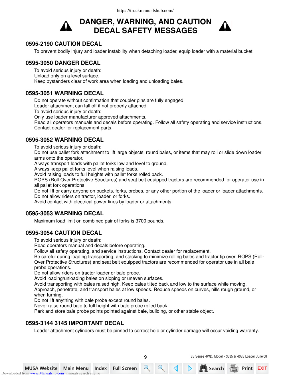 Aperçu de la page 10