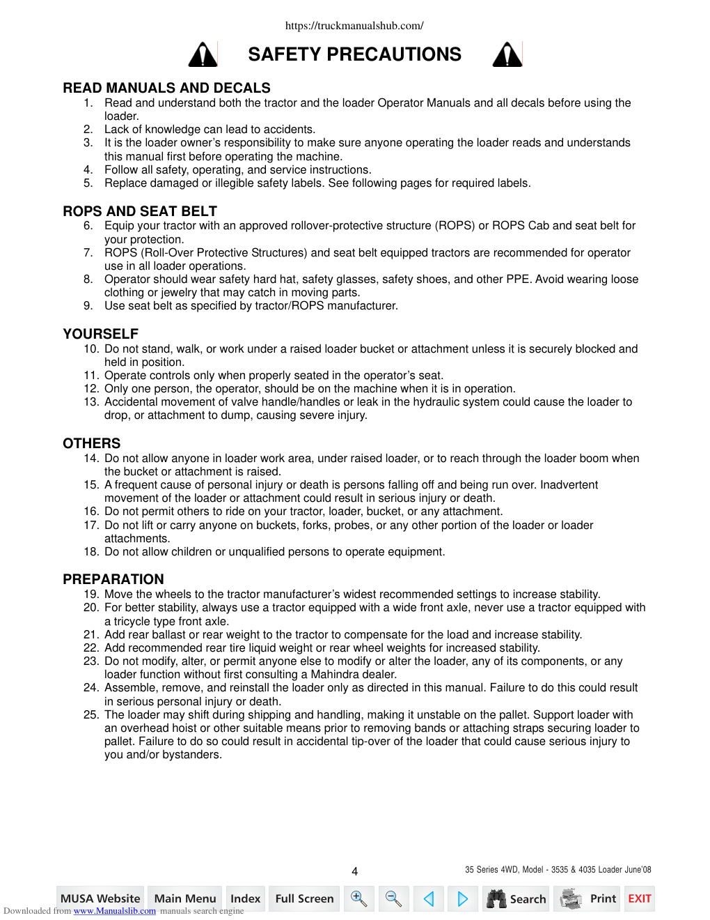 Aperçu de la page 5