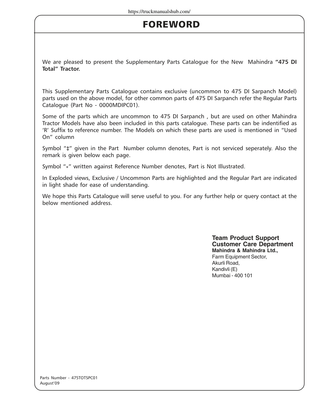 Aperçu de la page 2