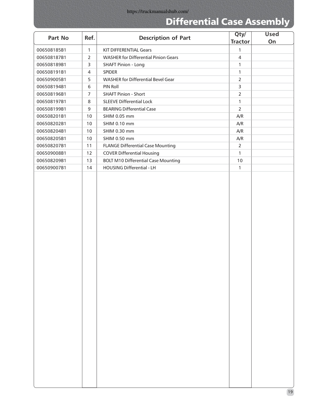 Aperçu de la page 20