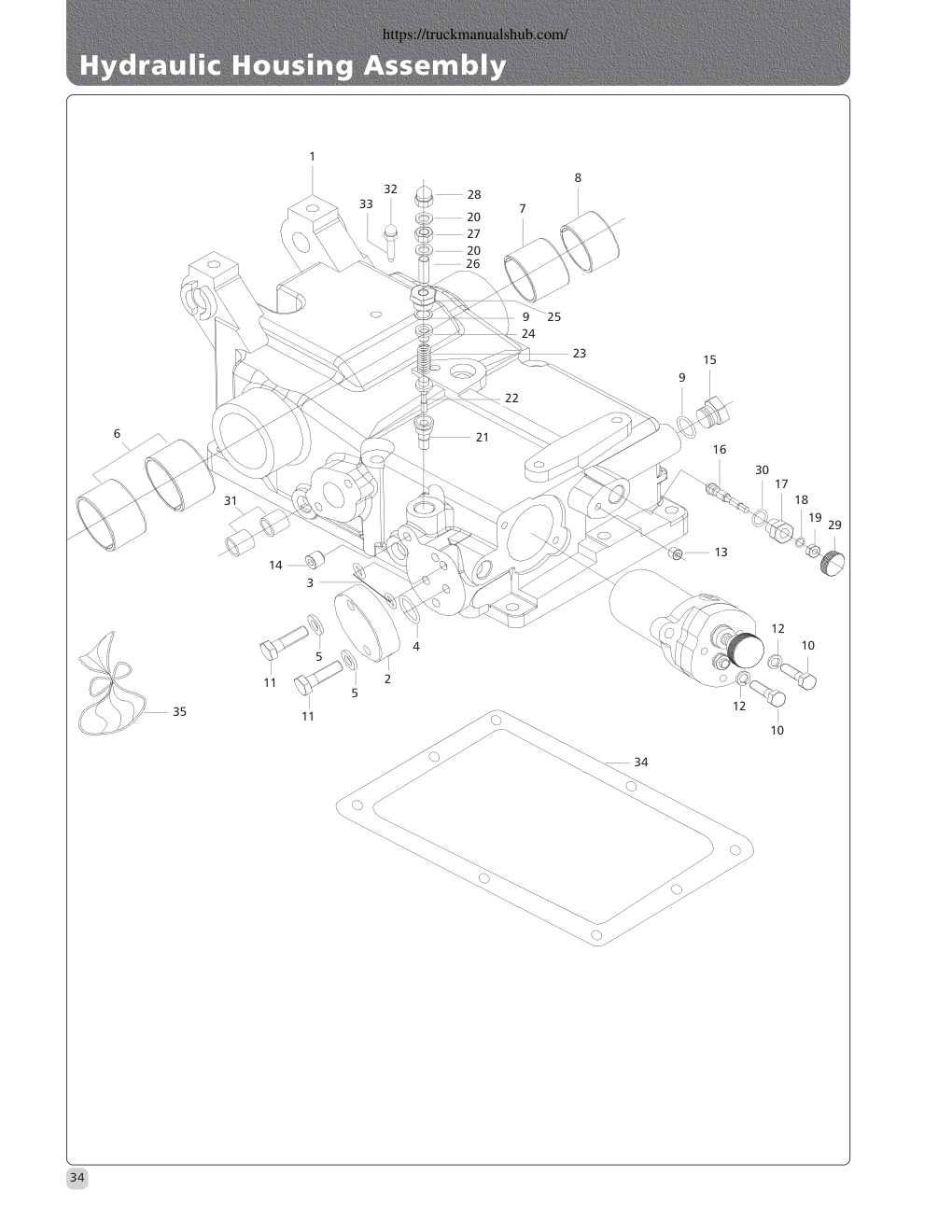 Aperçu de la page 35