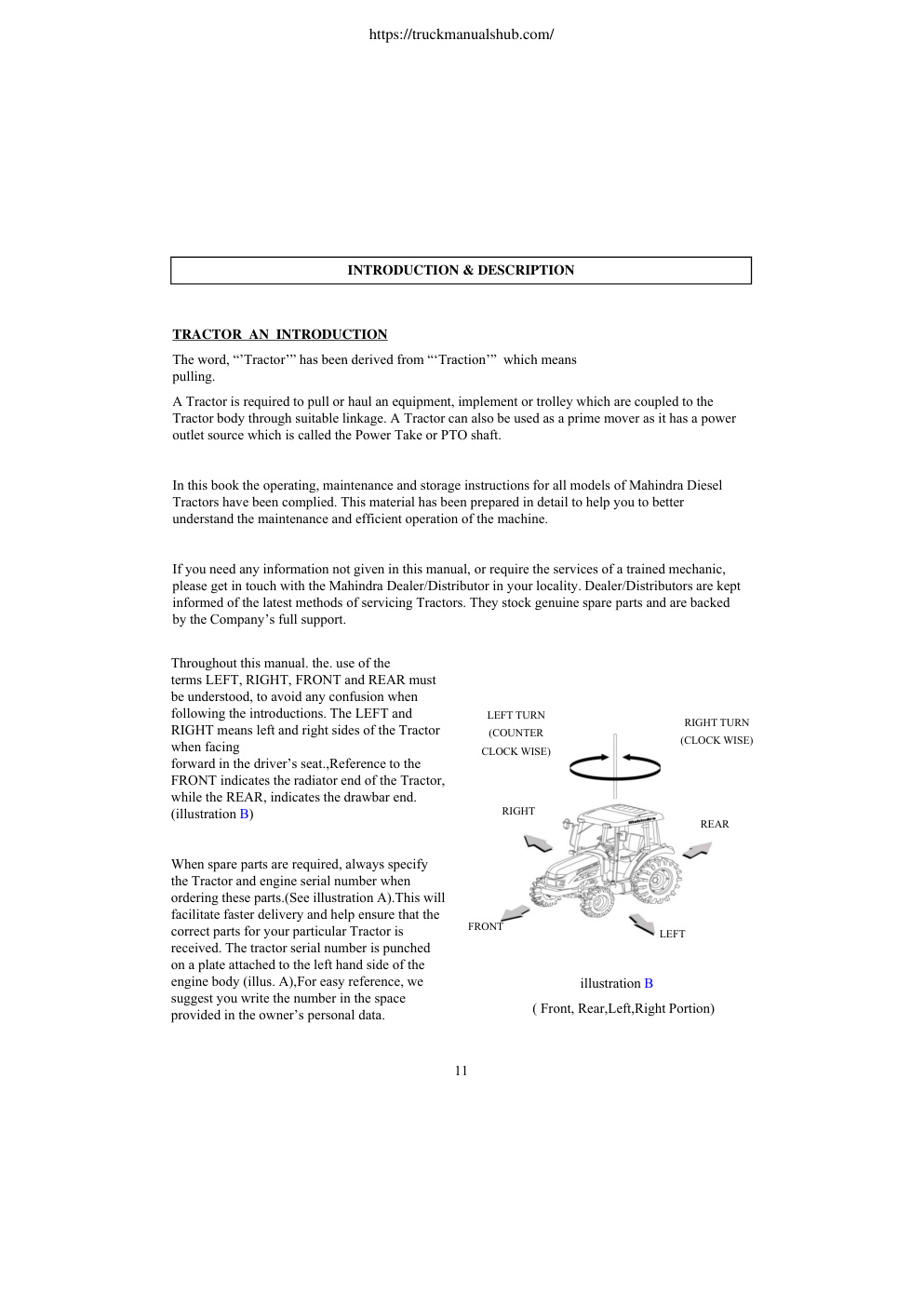 Aperçu de la page 15