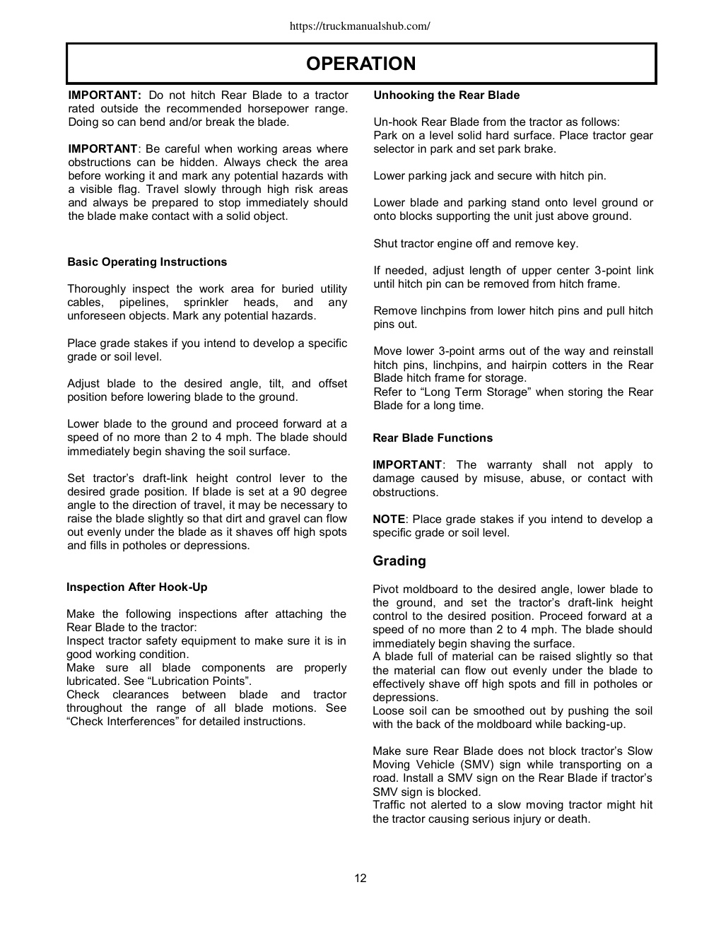 Aperçu de la page 15