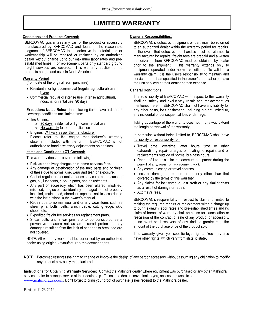 Aperçu de la page 2
